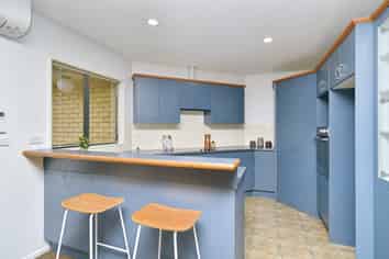 4 Riegler Place, Belfast