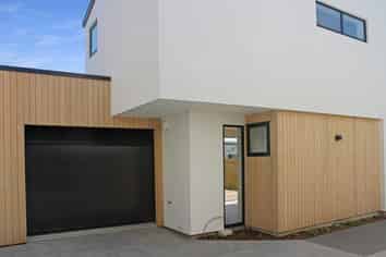 4/37 Maxwell Street, Riccarton