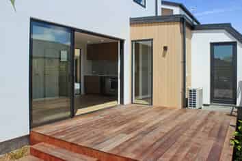 4/37 Maxwell Street, Riccarton