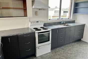 Waikato - Address withheld