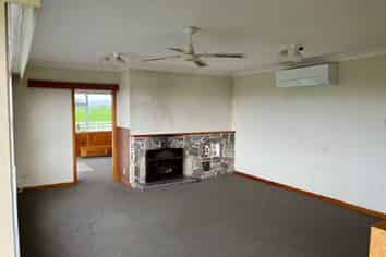 Waikato - Address withheld