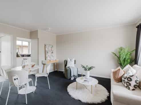 118B Tawa Street, Melville