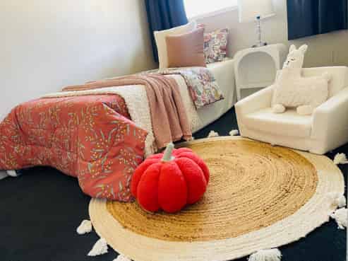 118B Tawa Street, Melville