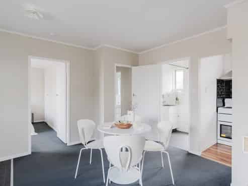 118B Tawa Street, Melville