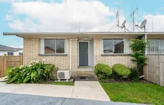 118B Tawa Street, Melville