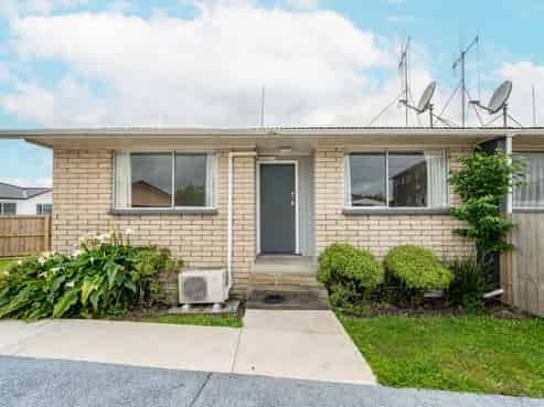 118B Tawa Street, Melville