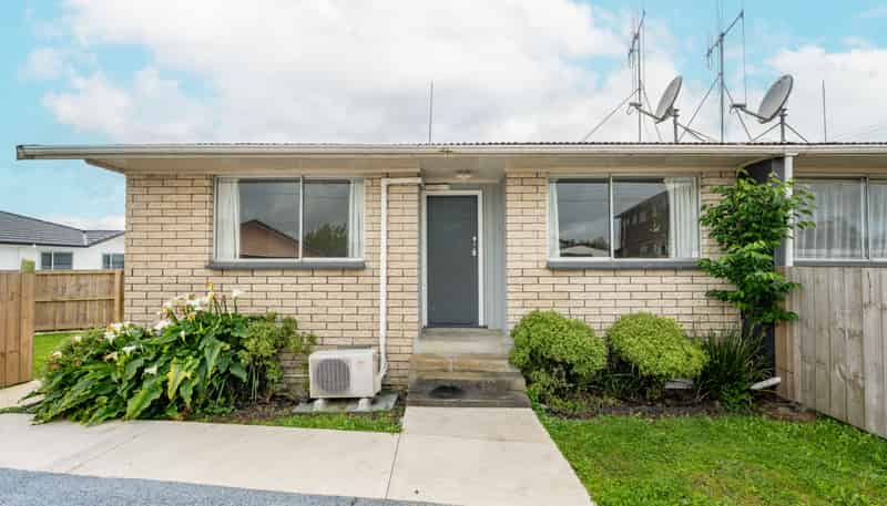 118B Tawa Street, Melville