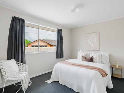 118B Tawa Street, Melville