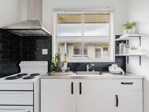 118B Tawa Street, Melville