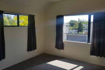 1/253 Kilmore Street, Christchurch Central