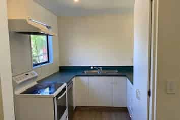 1/253 Kilmore Street, Christchurch Central