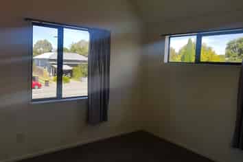1/253 Kilmore Street, Christchurch Central