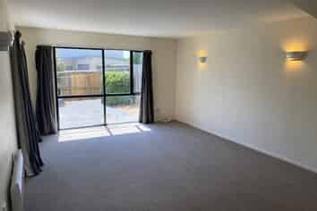 1/253 Kilmore Street, Christchurch Central