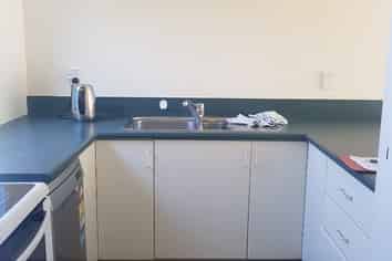 1/253 Kilmore Street, Christchurch Central