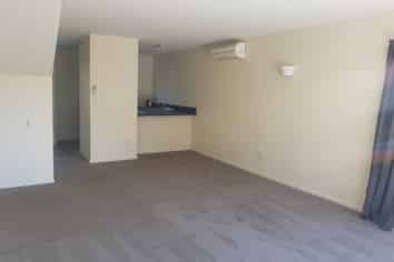 1/253 Kilmore Street, Christchurch Central