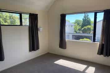 1/253 Kilmore Street, Christchurch Central