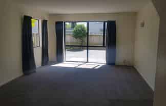 1/253 Kilmore Street, Christchurch Central