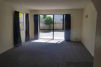 1/253 Kilmore Street, Christchurch Central