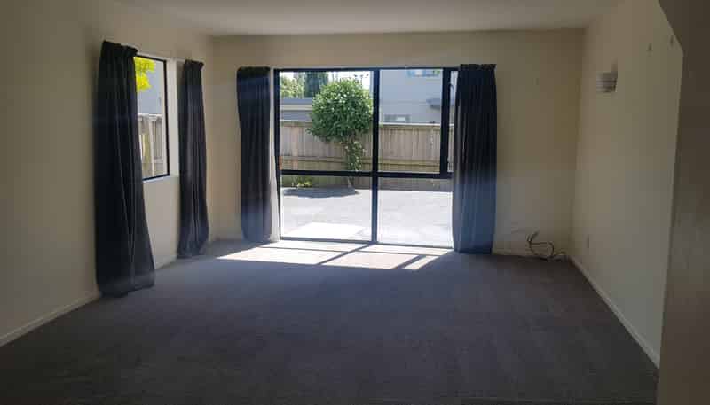 1/253 Kilmore Street, Christchurch Central