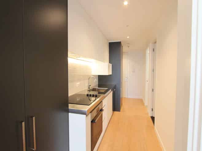 803/147 Nelson Street, Auckland Central