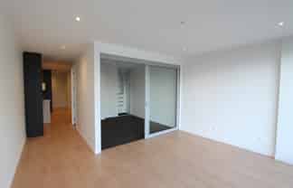 803/147 Nelson Street, Auckland Central