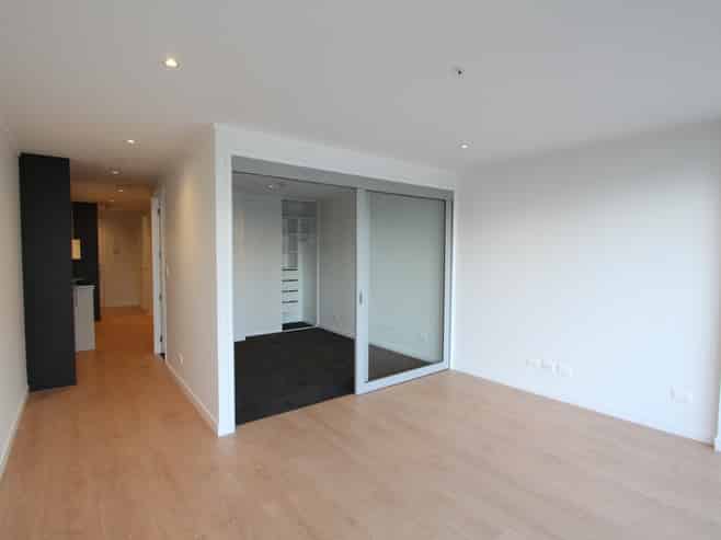 803/147 Nelson Street, Auckland Central