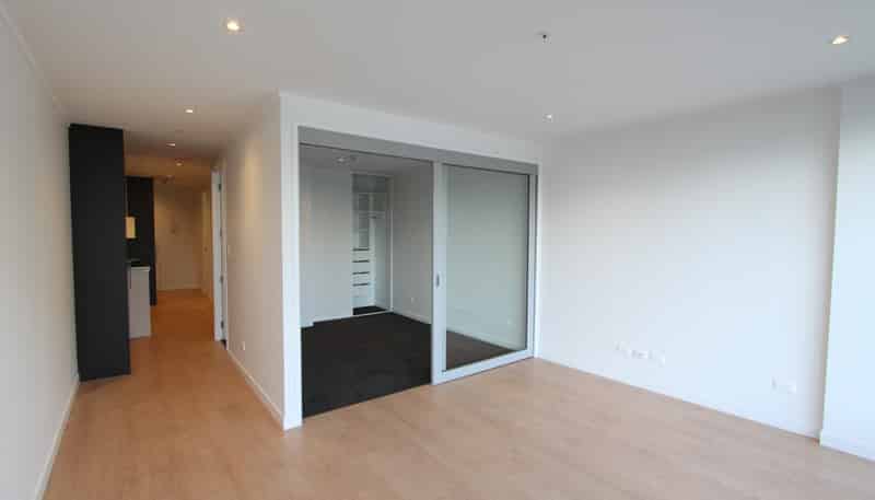 803/147 Nelson Street, Auckland Central