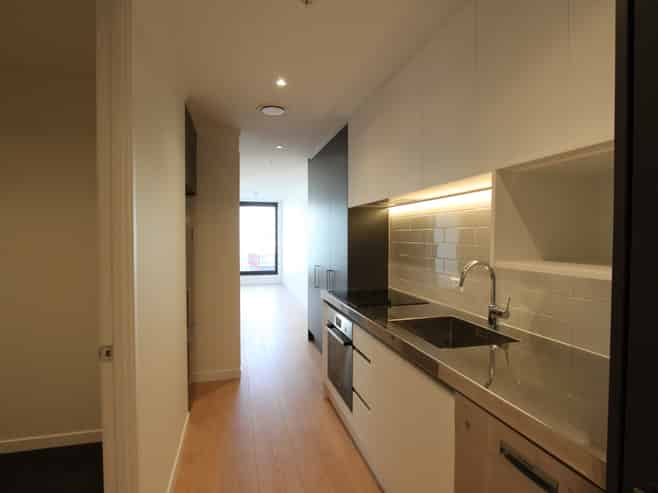 803/147 Nelson Street, Auckland Central