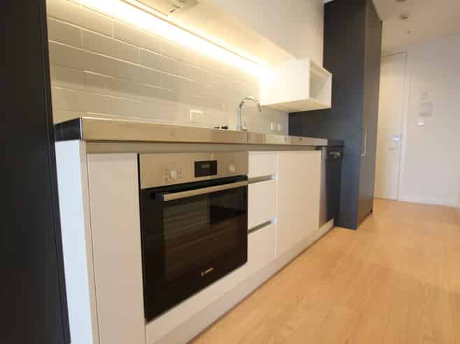 803/147 Nelson Street, Auckland Central