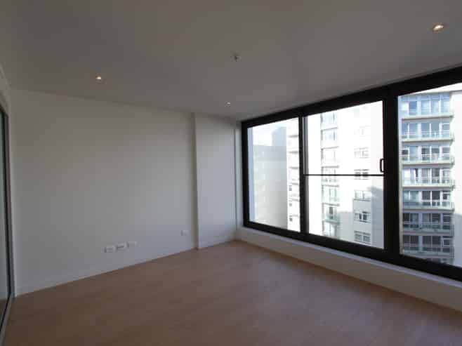 803/147 Nelson Street, Auckland Central