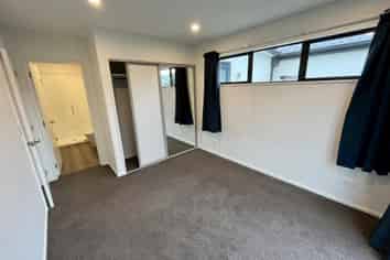 2/52 Harvey Terrace, Richmond