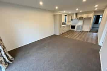 2/52 Harvey Terrace, Richmond