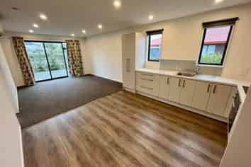 2/52 Harvey Terrace, Richmond