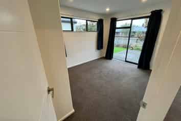 2/52 Harvey Terrace, Richmond