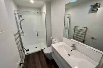2/52 Harvey Terrace, Richmond