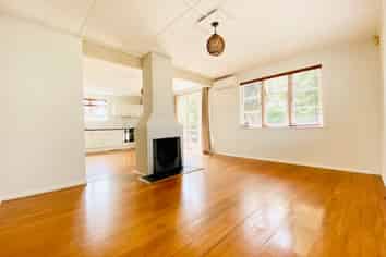 1/198 Church Street, Onehunga