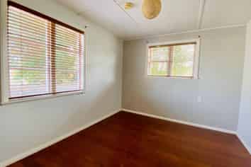 1/198 Church Street, Onehunga