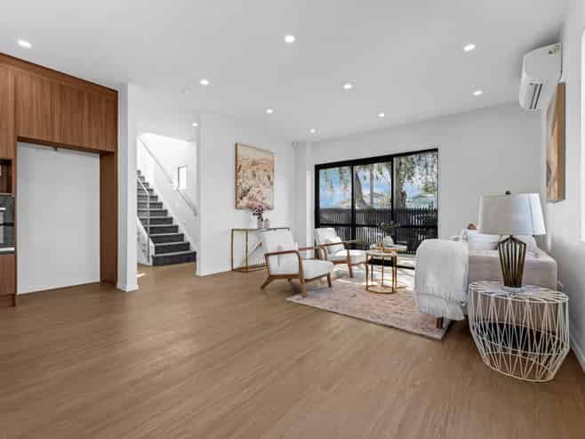 Lot 3/34 Tennessee Avenue, Mangere East