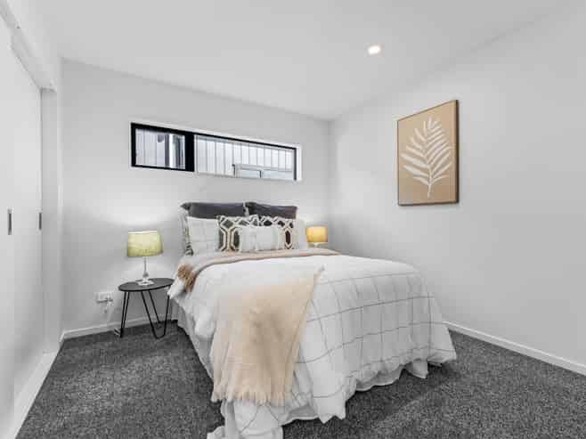 Lot 3/34 Tennessee Avenue, Mangere East