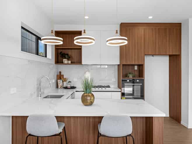 Lot 3/34 Tennessee Avenue, Mangere East
