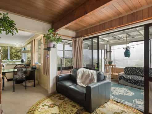 10 Adams Road, Thornton Bay