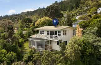 10 Adams Rd, Thornton Bay