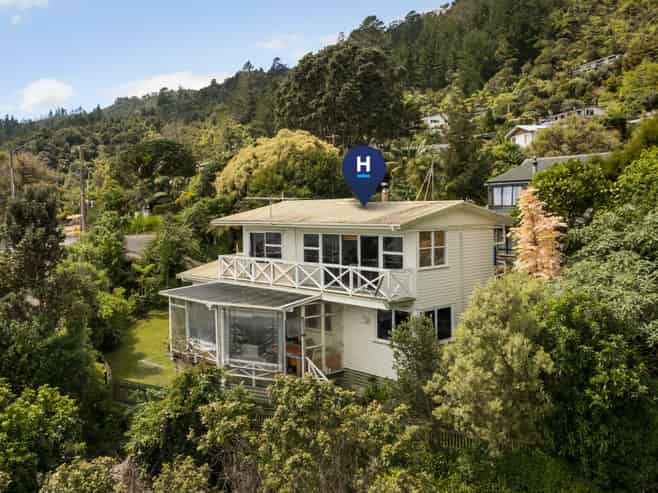 10 Adams Rd, Thornton Bay