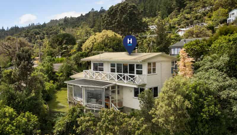 10 Adams Rd, Thornton Bay