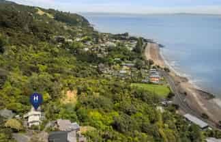 10 Adams Rd, Thornton Bay