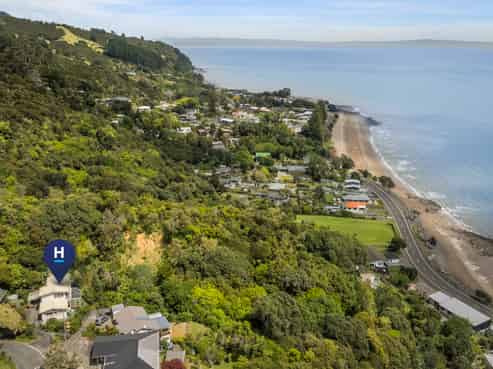 10 Adams Road, Thornton Bay