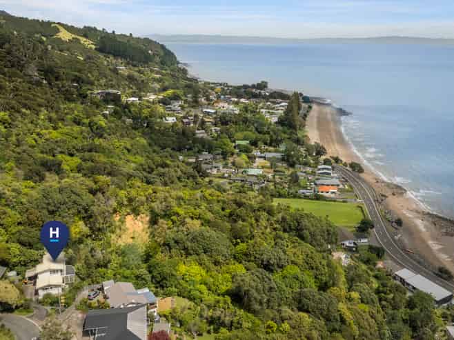 10 Adams Rd, Thornton Bay