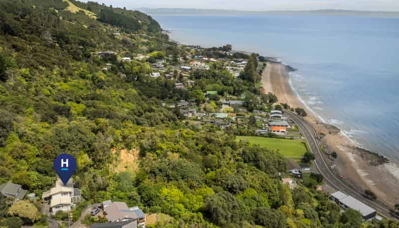 10 Adams Rd, Thornton Bay