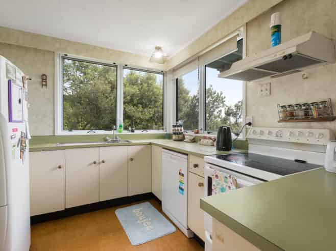 10 Adams Rd, Thornton Bay