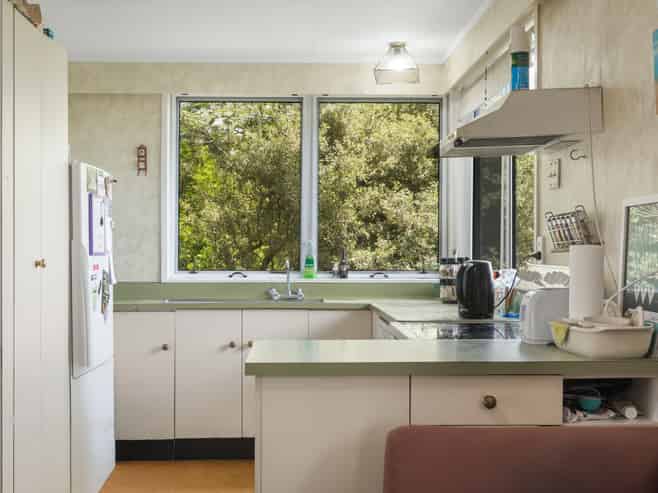 10 Adams Rd, Thornton Bay